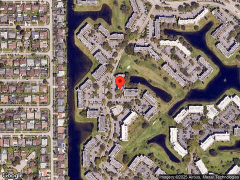 104Th, SUNRISE, FL 33322