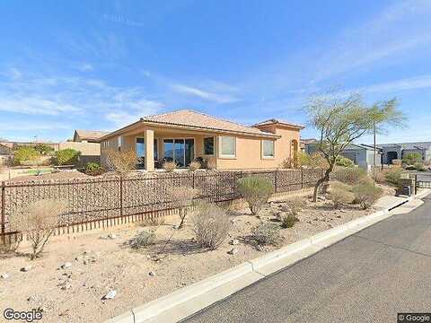 Steamship, BULLHEAD CITY, AZ 86429