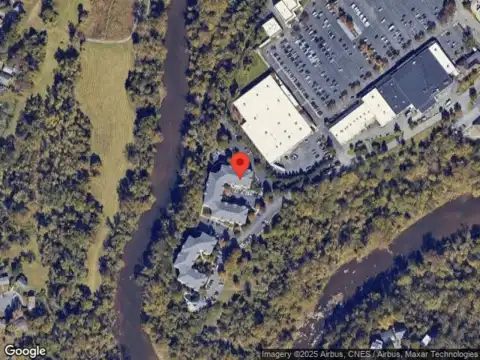 Riverbend, CHARLOTTESVILLE, VA 22911