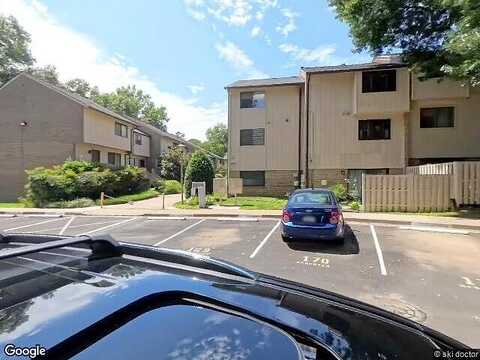 Glengyle, VIENNA, VA 22181