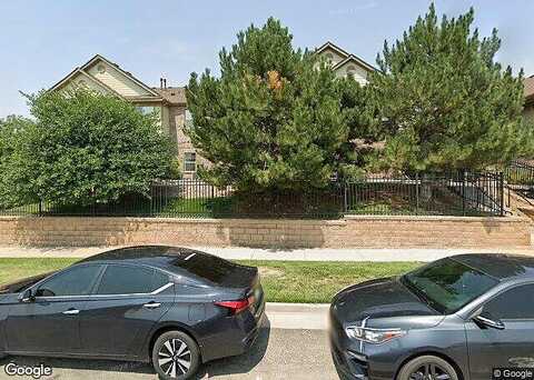 5Th, AURORA, CO 80018