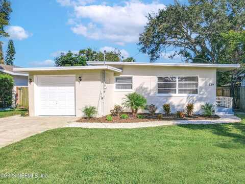 Columbus, DAYTONA BEACH, FL 32118