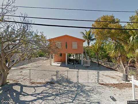 Privateer, SUMMERLAND KEY, FL 33042