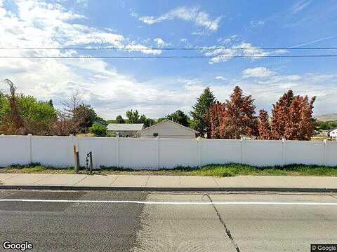 Bowles, KENNEWICK, WA 99337