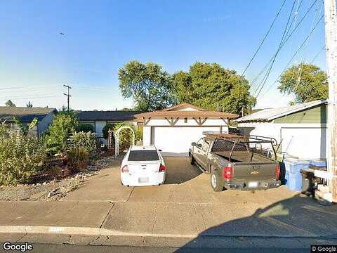 Washo, UKIAH, CA 95482