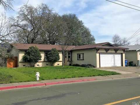 Washo, UKIAH, CA 95482