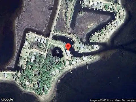 Lighthouse, CRAWFORDVILLE, FL 32327