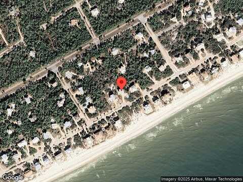 Sea Fern, EASTPOINT, FL 32328