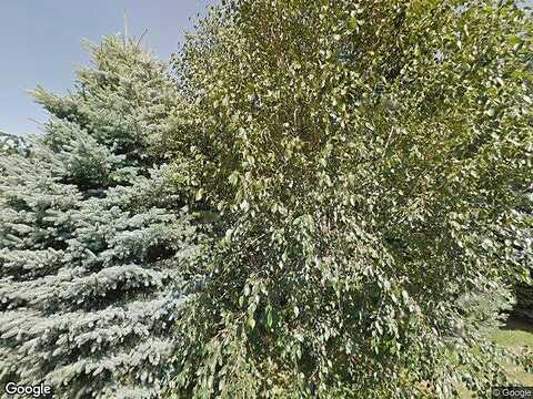 Observation, YAKIMA, WA 98901