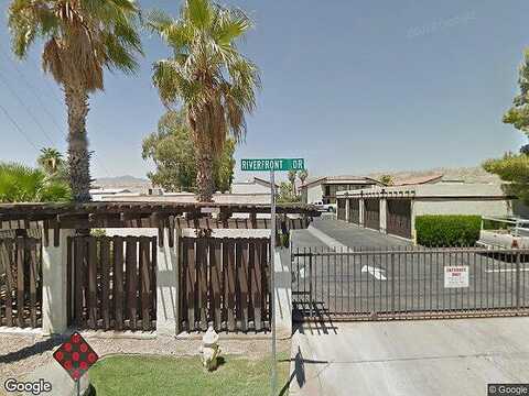 Riverfront, BULLHEAD CITY, AZ 86442