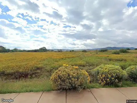 Blooming Hills, PRESCOTT, AZ 86301