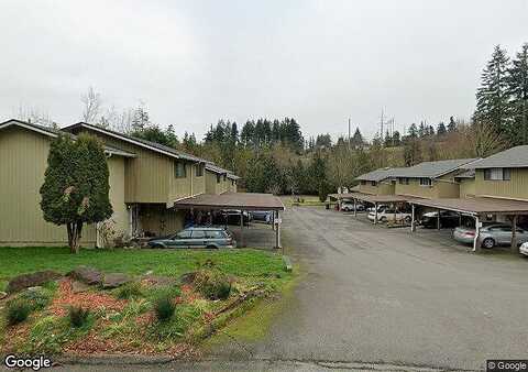 75Th, EVERETT, WA 98203