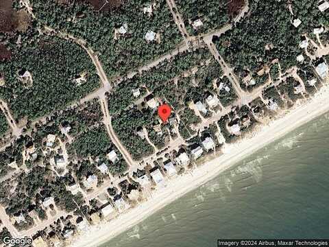 Nautilus, EASTPOINT, FL 32328