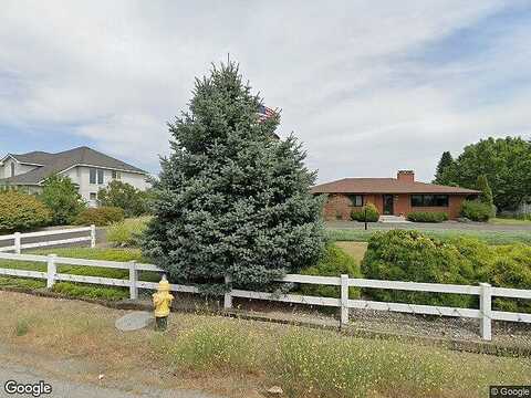8Th, SPOKANE VALLEY, WA 99016