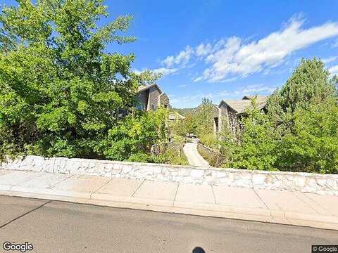 Rustic Timbers, PRESCOTT, AZ 86303