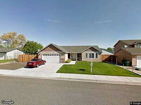 40Th, KENNEWICK, WA 99337