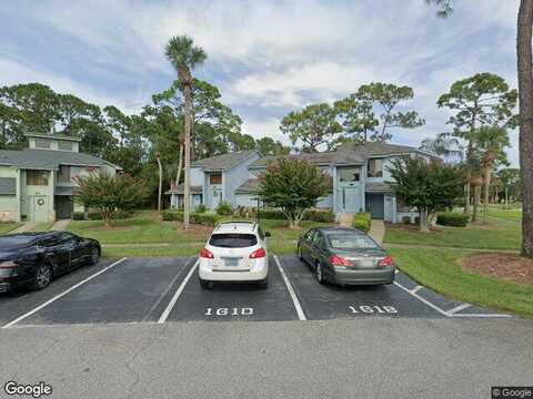 Blue Heron, DAYTONA BEACH, FL 32119