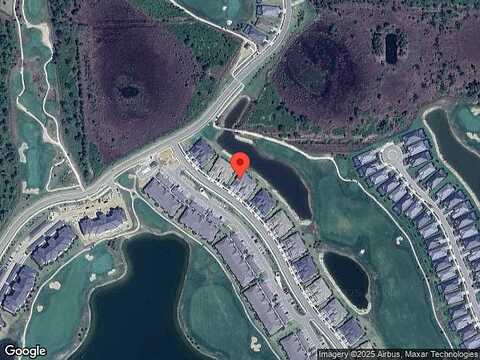 Grassland, PUNTA GORDA, FL 33982