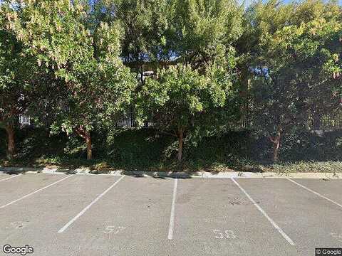 Chandler, OAKLAND, CA 94603