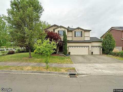 102Nd, VANCOUVER, WA 98682