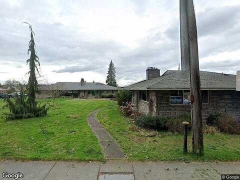 52Nd, EVERETT, WA 98203