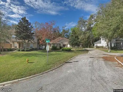 Ingle, JACKSONVILLE, FL 32223