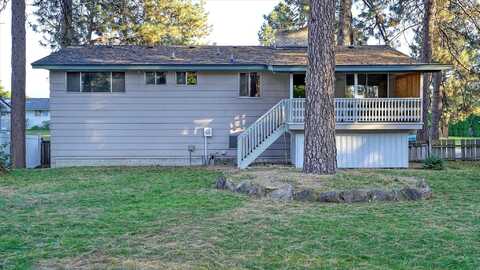 30Th, SPOKANE VALLEY, WA 99216