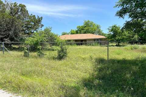 County Road 4765, KEMPNER, TX 76539