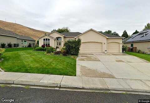 Plateau, RICHLAND, WA 99352