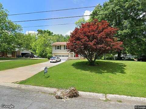 Remington, CARROLLTON, GA 30117