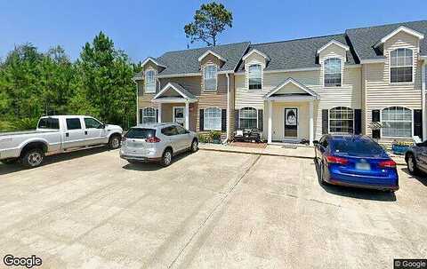 15Th, MEXICO BEACH, FL 32456