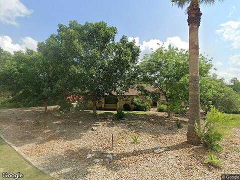 Lido, LAKEWAY, TX 78734