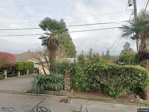 Yew, EVERETT, WA 98203