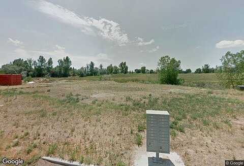 Orchard Park, GREELEY, CO 80634