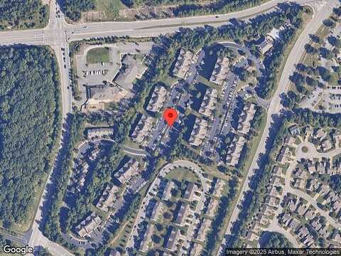 Bristol Village, MIDLOTHIAN, VA 23114