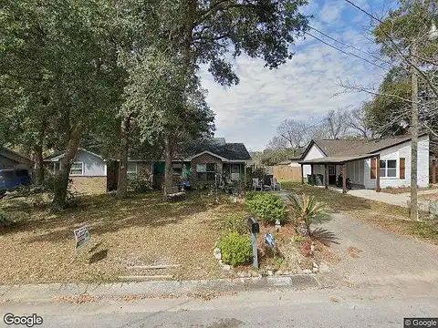 Forest Pines, PENSACOLA, FL 32526