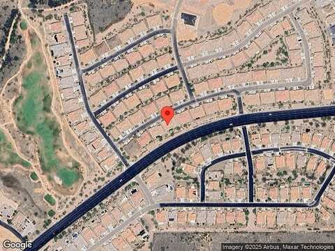 Flint, ORACLE, AZ 85623