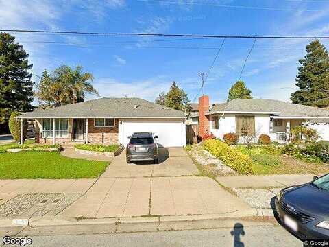 Majestic, SAN LEANDRO, CA 94578