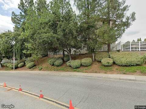 Oak Bend, OAK PARK, CA 91377