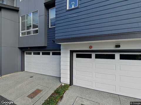 237Th, BOTHELL, WA 98021