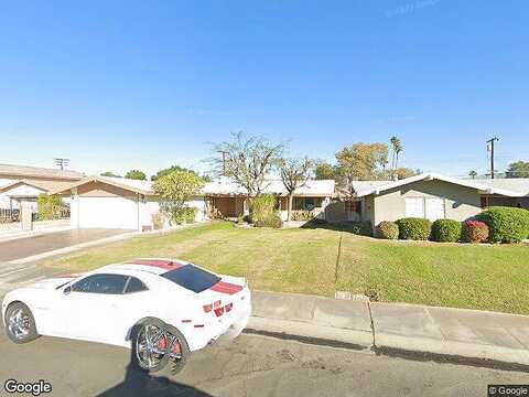 Monroe, INDIO, CA 92201