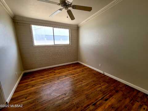 Casas Lindas, WILLCOX, AZ 85643