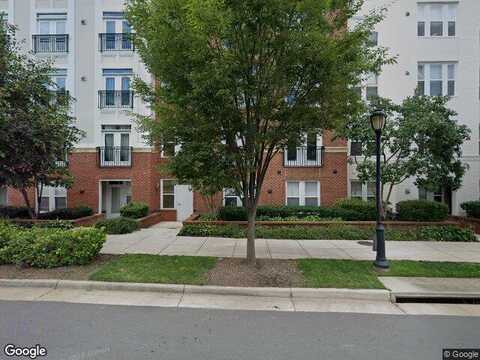 Prosperity, FAIRFAX, VA 22031