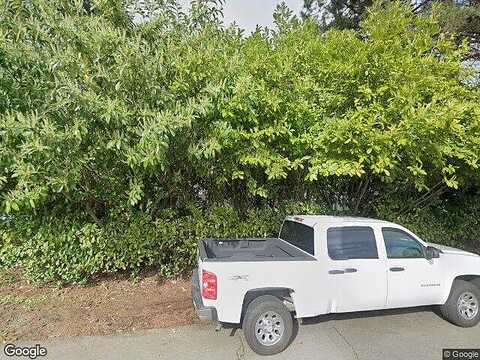 49Th, LYNNWOOD, WA 98036