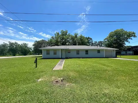 Turner, BRIDGE CITY, TX 77611