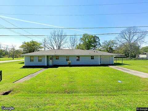 Turner, BRIDGE CITY, TX 77611