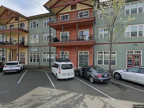 Johnson, WINDSOR, CA 95492