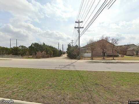 Little Elm, CEDAR PARK, TX 78613