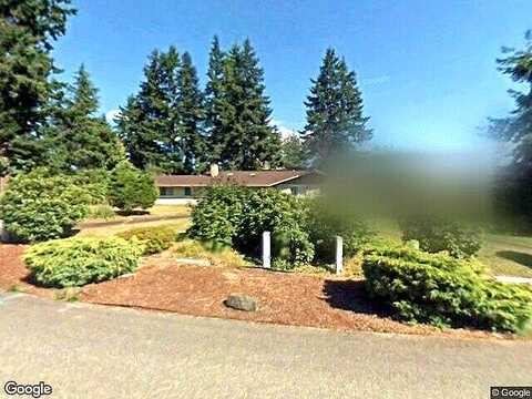 15Th, LYNNWOOD, WA 98037