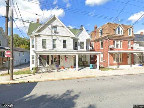 Main, WINDSOR, PA 17366